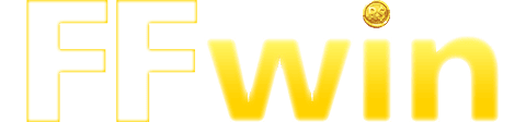 FFWIN