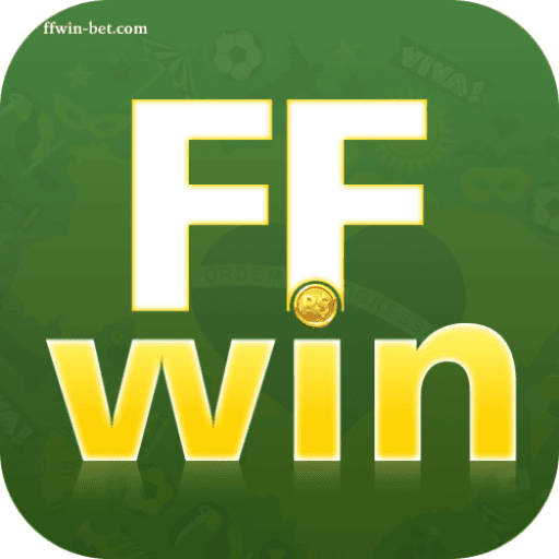 Ícone do APP FFWIN