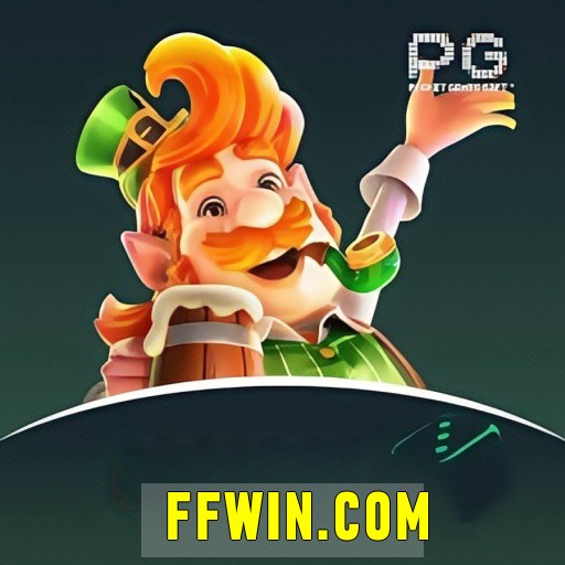 ffwin: Plataforma Confiável e Cassino Premiado